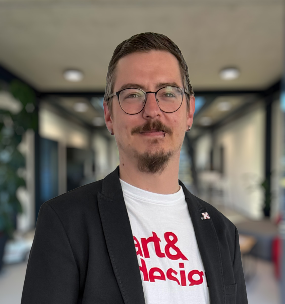 Tobias Grieß